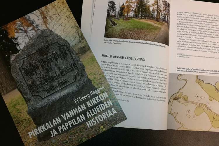 Historiantutkimus_M.jpg