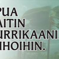 KUA_HAITI_apua_THUMB.jpg