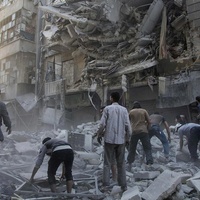 aleppo_THUMB.jpg