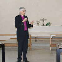 piispantarkastus