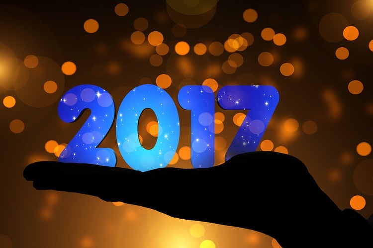 uusi vuosi 2017_M.jpg