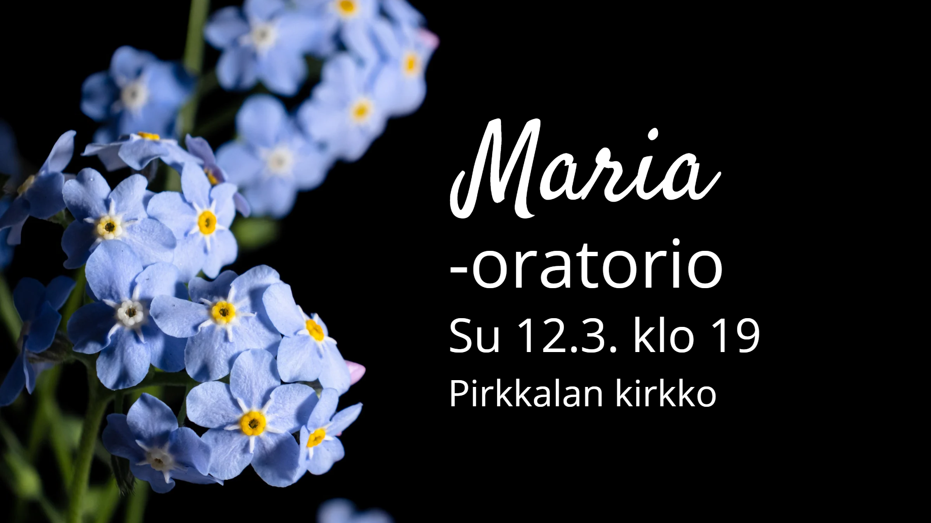 Maria-oratorioFBtapahtumakansi2.png