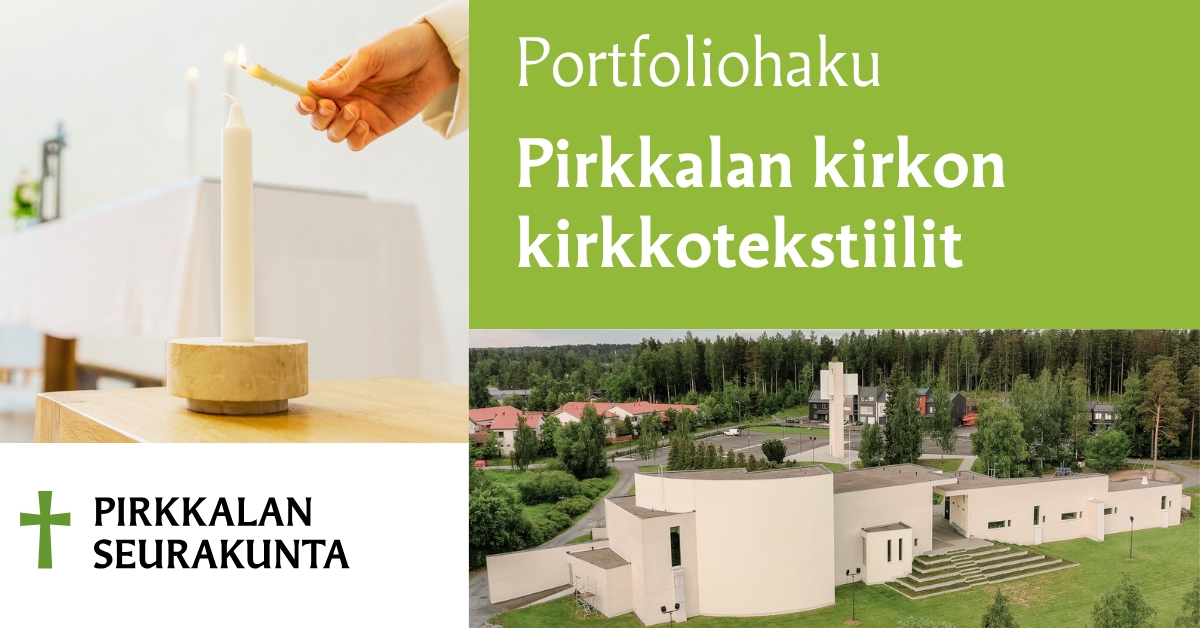 kirkkorekryHakukuva.jpg