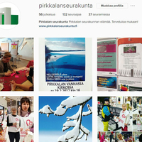 @pirkkalanseurakunta3_THUMB.jpg