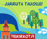 Tiekirkko.