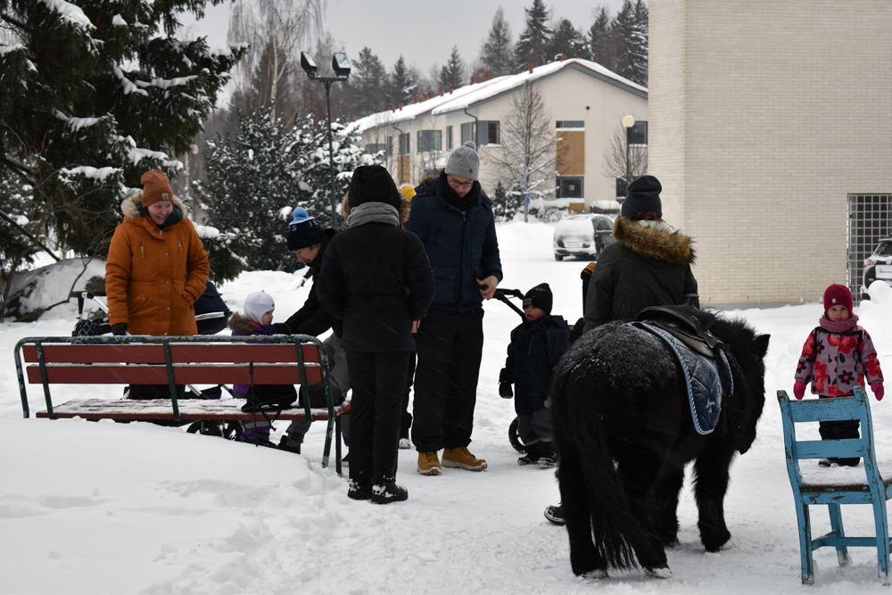 DSC_0193_nettiin.jpg