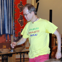JUkka Salminen (2)_THUMB.jpg