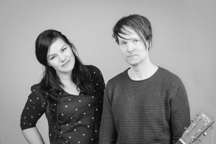 LAura&Peter_2_THUMB.jpg