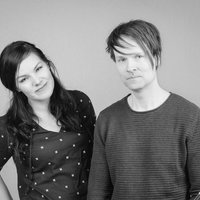 LAura&Peter_2_THUMB.jpg