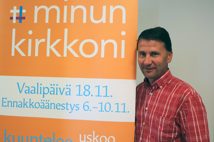 Olsa_vaalit_net_XL.jpg
