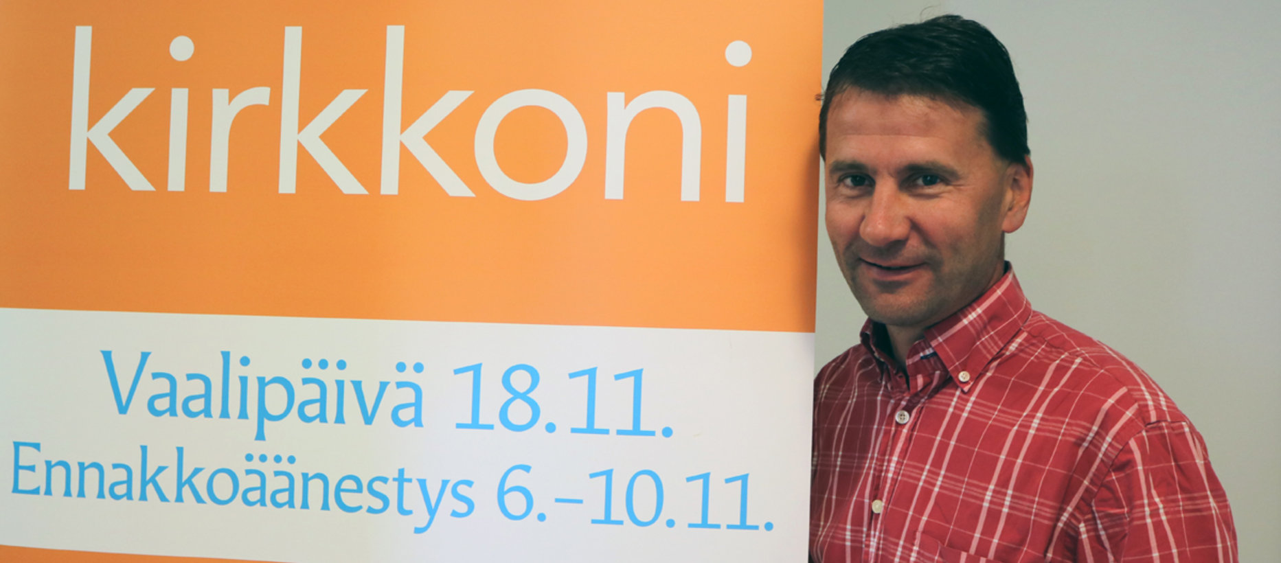 Olsa_vaalit_net_XL.jpg