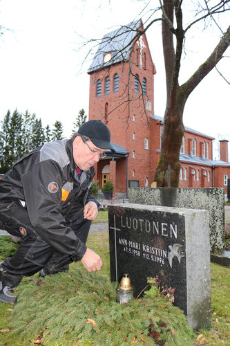 Postikortti_Kari Luotonen_net_S.jpg