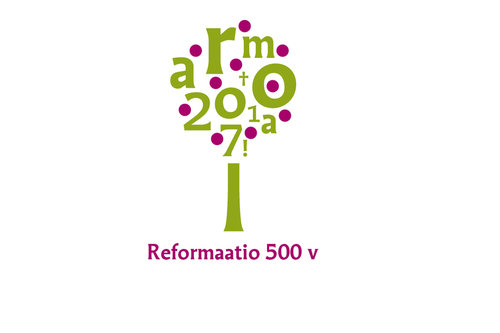 armo_S.jpg