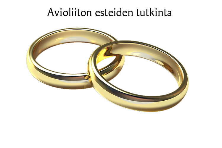 avioliiton esteiden tutkinta_THUMB.jpg