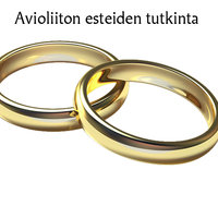 avioliiton esteiden tutkinta_THUMB.jpg