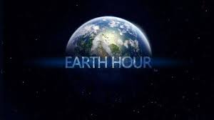 earth hour.jpg