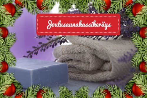 joulusaunakassikeräys_S.jpg