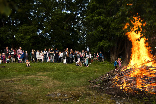 juhannus_kokko_net_S.jpg
