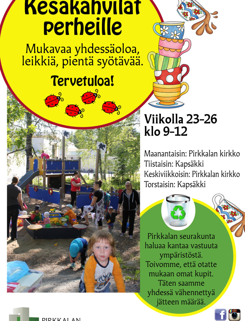 kesäkahvilat_2019_L.jpg