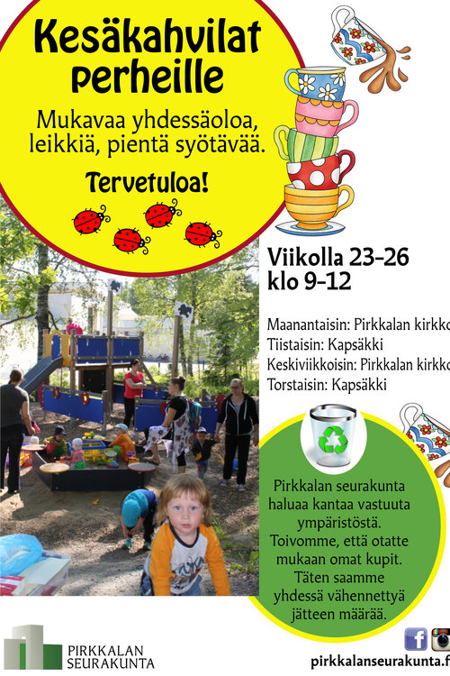 kesäkahvilat_2019_L.jpg