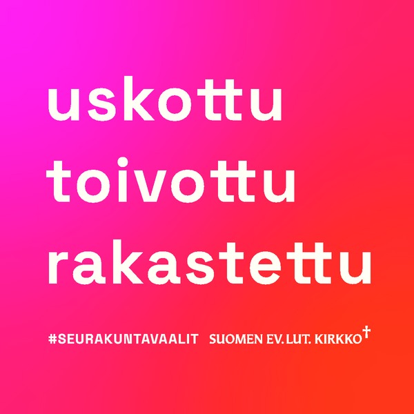 medium_SRKVAALIT_tunnus_suomi_CMYK_01.jpg