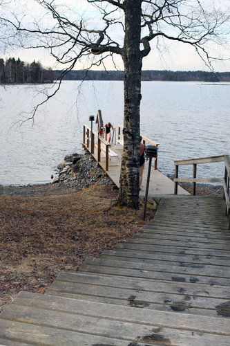 naisten sauna_5_S.jpg
