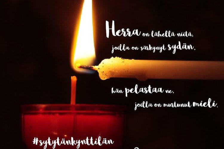 pyhäinpäivä_M.jpg