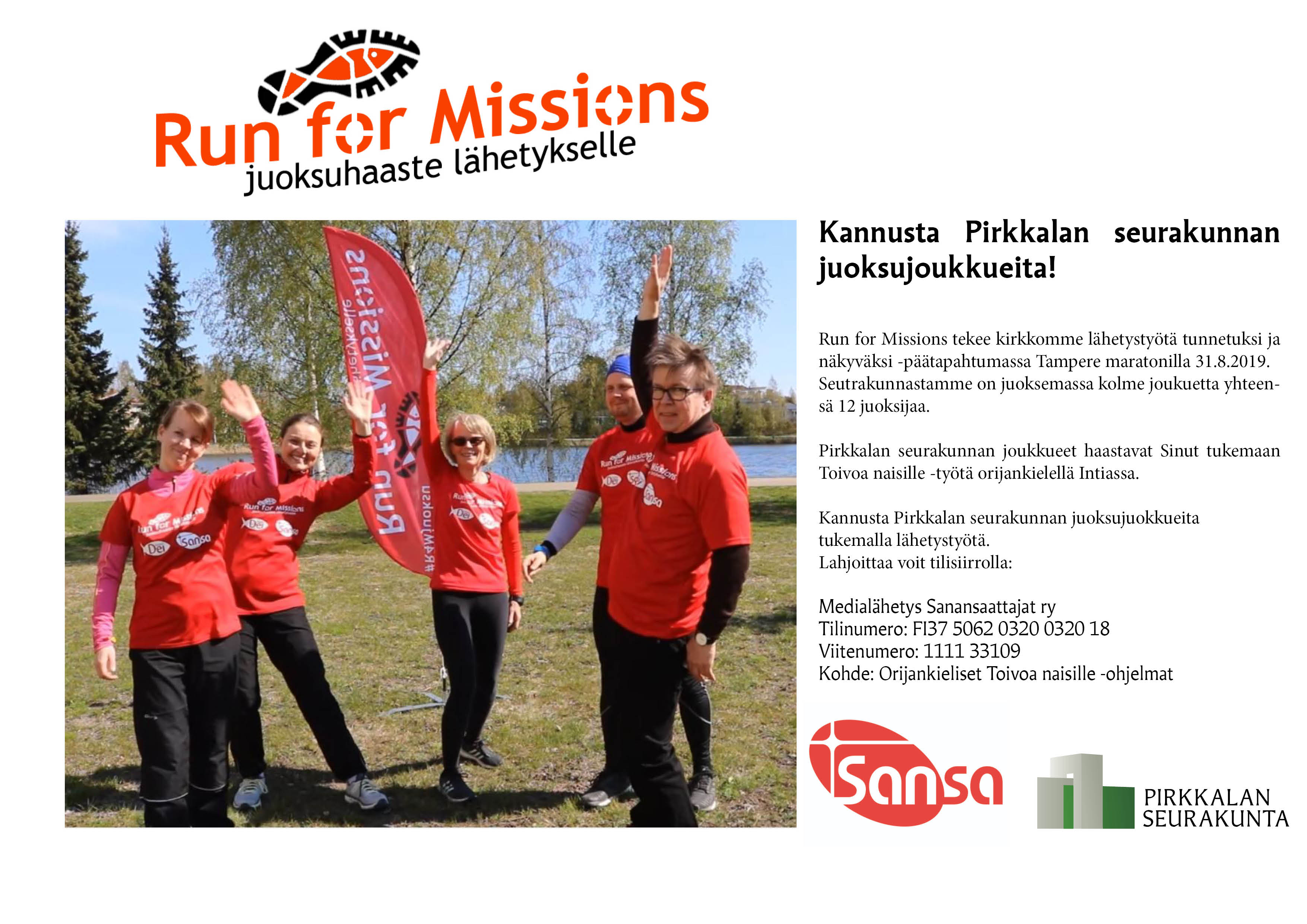 run for missions_kortti_2019.jpg