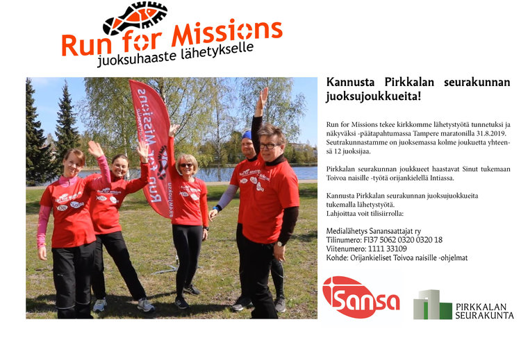 run for missions_kortti_2019.jpg