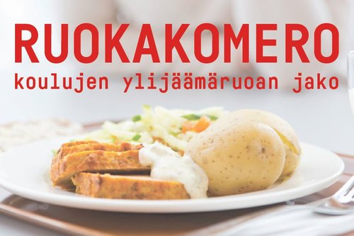 ruokakomero_S.jpg