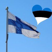 suomi_viro_THUMB.jpg