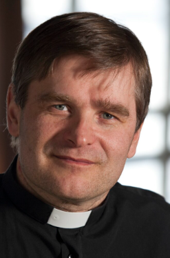 Erkki Jokinen