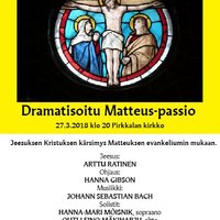 Konsertti Konsertti