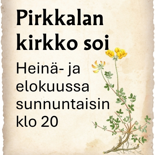 Kukka.