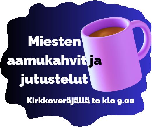 kahvikuppi
