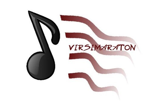 Virsimaraton