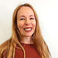 Anu Neuvonen