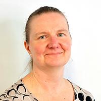 Merja Lehtinen