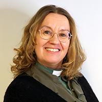 Päivi Kuivalainen