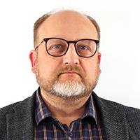 Pekka Elomaa