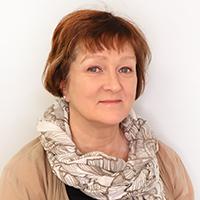 Tea Murtomäki