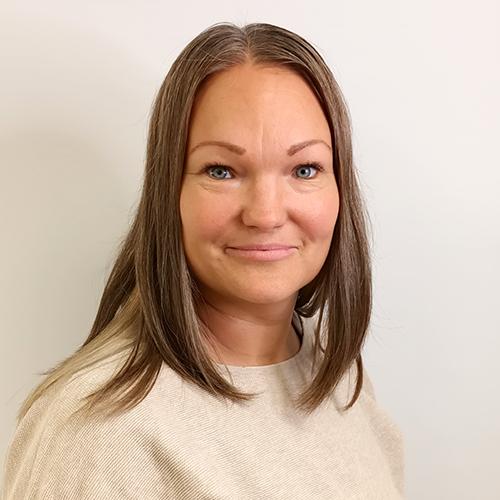 Tytti Pitkänen