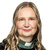 Ellis Siintoharju