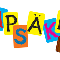 Kapsäkki Kapsäkki